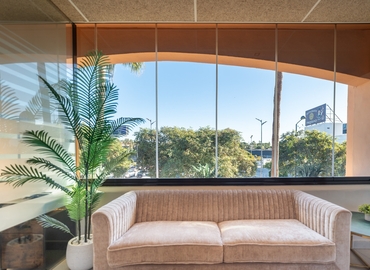 52 m² Co-working  in Marbella, Avenida Matas Verdes 2e (29688) - 12 | MatchOffice