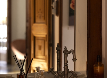 Explore oficinas de coworking en Palma de Mallorca 20 m², Carrer Del Sindicat 74 - 10 | MatchOffice