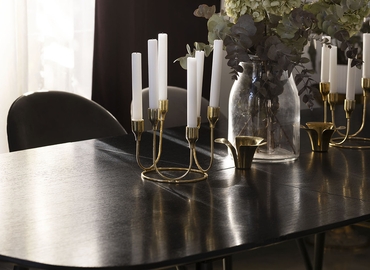 Alquile oficinas compartidas en Palma de Mallorca 20 m², Carrer Del Sindicat 74 - 2 | MatchOffice.es