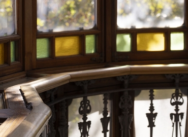 Explore oficinas compartidas en Palma de Mallorca 20 m², Carrer Del Sindicat 74 - 13 | MatchOffice