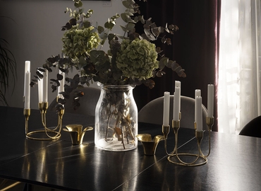 Observe oficinas compartidas en Palma de Mallorca 250 m², Carrer del Baró de Pinopar - 4 | MatchOffice