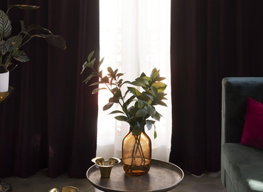 Observe coworking en Palma de Mallorca 250 m², Carrer del Baró de Pinopar - 5 | MatchOffice.es