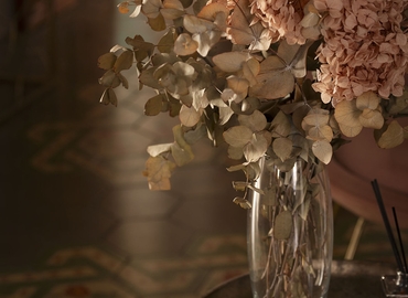 Alquile oficinas compartidas en Palma de Mallorca 250 m², Carrer del Baró de Pinopar - 9 | MatchOffice