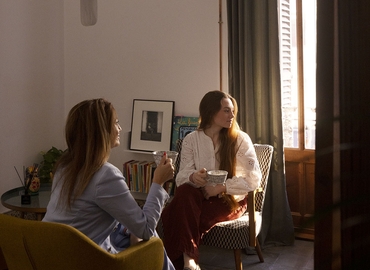 Explore oficinas de coworking en Palma de Mallorca 250 m², Carrer del Baró de Pinopar - 7 | MatchOffice.es