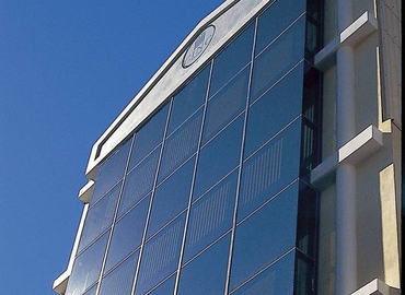 Centros de oficinas en alquiler en Figueres 75 m², Blanc 8 - 1 | MatchOffice.es
