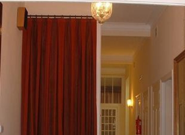 Centros de oficinas disponible para alquilar en Málaga 58 m², Paseo de Reding 43 - 3 | MatchOffice