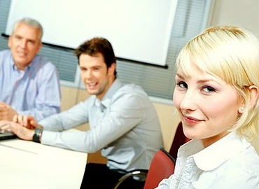 Micentro de negocio en alquiler en Barcelona 25 m², C/ Medes - 7 | MatchOffice