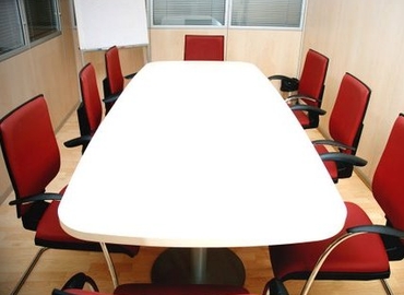 Parque empresarial en alquiler en Barcelona 25 m², C/ Medes - 2 | MatchOffice.es