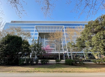 Centros de negocio disponible para alquilar en Baix Llobregat 10 m², Avenida Diagonal 640 - 0 | MatchOffice