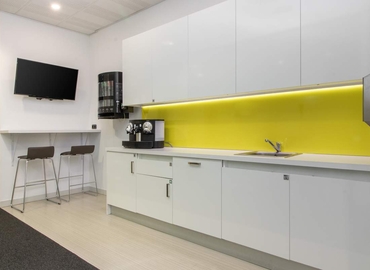 Virtual office in Valencia, Calle Las Barcas 2 (46002) - 5 | MatchOffice.com