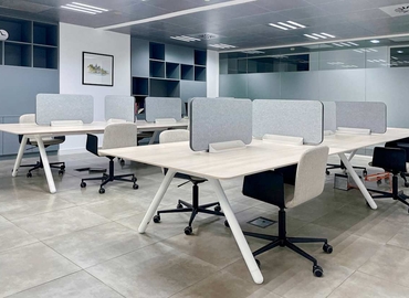 Alquile nuestra direccion virtual en Zaragoza, Calle de Alfonso I - 10 | MatchOffice