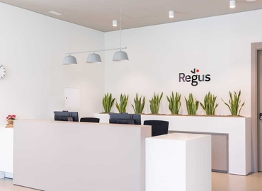 Parque empresarial disponible para alquilar en Logroño 10 m², Calle Chile 54 - 2 | MatchOffice.es