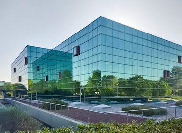 Centros de negocio disponible para alquilar en Sant Cugat det Vallés 10 m², Camí de Can Camps - 0 | MatchOffice.es