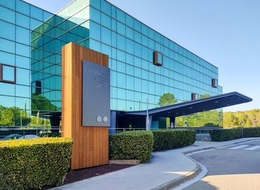 Business center disponible para alquilar en Sant Cugat det Vallés 10 m², Camí de Can Camps - 8 | MatchOffice.es