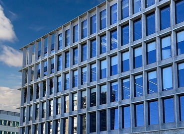 Virtual office space in Madrid Hortaleza, Av. de Manoteras (28050) - 0 | MatchOffice