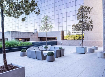 10 m² Business space in Madrid Ciudad Lineal, Calle de Juan Ignacio Luca de Tena (28027) - 0 | MatchOffice