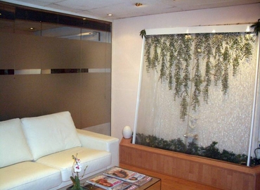 Centros de oficinas disponible para alquilar en Barcelona 30 m², C/ Diputación 279 - 6 | MatchOffice