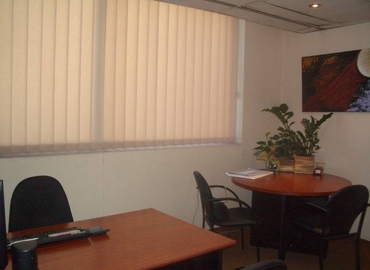 Centros de oficinas disponible para alquilar en Barcelona 30 m², C/ Diputación 279 - 3 | MatchOffice