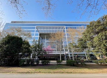 Elija sala de conferencias en Baix Llobregat , Avenida Diagonal 640 - 1 | MatchOffice