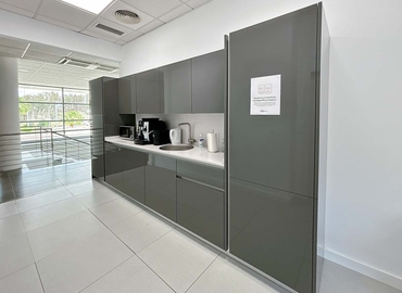  Conference space in Malaga, Calle Severo Ochoa 41 (29590) - 6 | MatchOffice