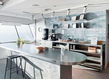  Conference center in Ciutat Vella, Carrer de la Marina 16-18 (08005) - 5 | MatchOffice