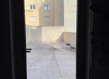 Office Rúa Nosa Señora do Carme 12 27880 Lugo