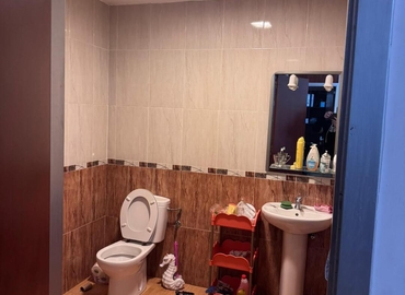 Office Rúa Nosa Señora do Carme 12 27880 Lugo