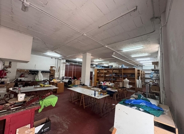 Office Rúa Nosa Señora do Carme 12 27880 Lugo