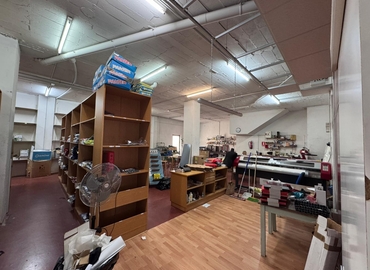 Office Rúa Nosa Señora do Carme 12 27880 Lugo