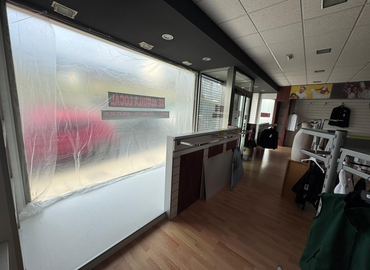 Office Rúa Nosa Señora do Carme 12 27880 Lugo