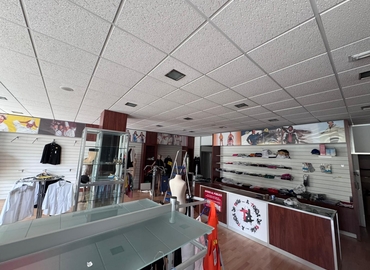 Office Rúa Nosa Señora do Carme 12 27880 Lugo