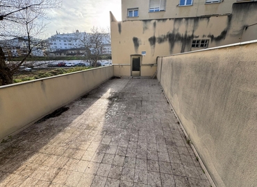 Office Rúa Nosa Señora do Carme 12 27880 Lugo