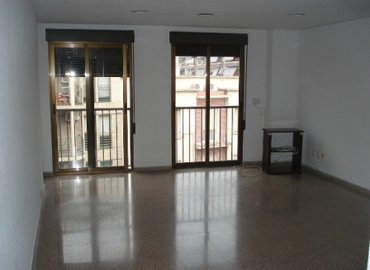 40 m² Serviced office in Alicante, Carrer Verónica16 (03201) - 9 | MatchOffice