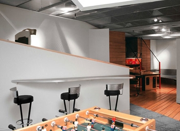 Centros de negocio disponible para alquilar en Madrid Centro 70 m², Ribera del Loira 46 - 12 | MatchOffice