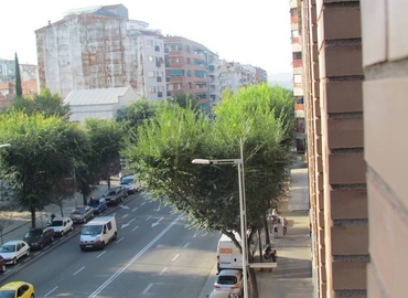 Parque empresarial en alquiler en Granollers 15 m², Condestable de Portugal 43-45 - 17 | MatchOffice.es