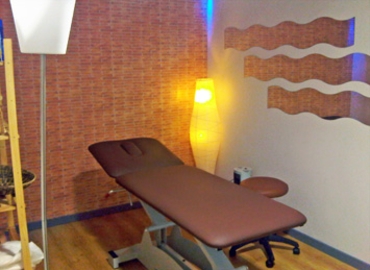 Centros de negocio disponible para alquilar en Alcobendas 35 m², Av. Europa 14 - 5 | MatchOffice.es