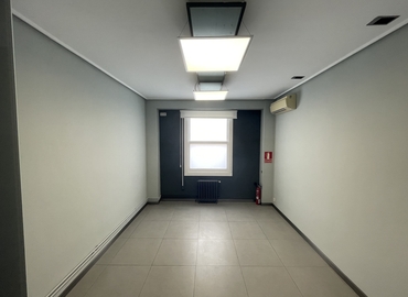 Business center en alquiler en València 14 m², Carrer de Sant Vicent Màrtir 24 - 12 | MatchOffice.es