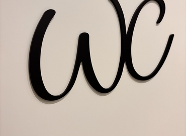 Centros de negocio disponible para alquilar en València 14 m², Carrer de Sant Vicent Màrtir 24 - 5 | MatchOffice.es