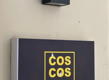 Centros de negocio en alquiler en València 14 m², Carrer de Sant Vicent Màrtir 24 - 19 | MatchOffice.es