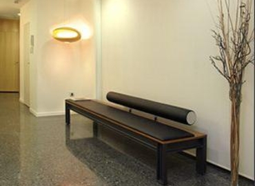90 m² Business center in Valencia, Avinguda de l'Oest 34 (46002) - 6 | MatchOffice.com