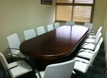 75 m² Business center property up for rent in Madrid Centro, C/ LLANOS DE JEREZ 22 BIS (28823) - 5 | MatchOffice.com