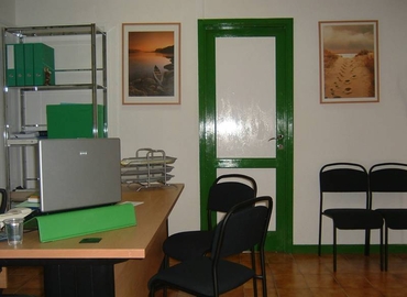Centros de oficinas en alquiler en Tenerife 20 m², C/ Los Playeros - 2 | MatchOffice