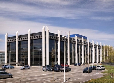 Centros de oficinas disponible para alquilar en Alcobendas 70 m², Avenida de Europa 19 - 0 | MatchOffice.es