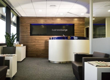 Centros de oficinas en alquiler en Alcobendas 70 m², Avenida de Europa 19 - 4 | MatchOffice.es