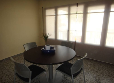 35 m² Business park in Alicante, Avenida de Alicante 4 (03730) - 3 | MatchOffice.com