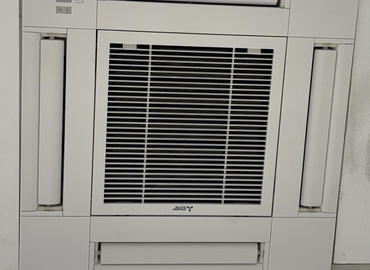 Office Calle Arráez 11 04002 Almeria