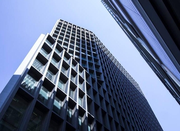 70 m² Business park place available to rent in Barcelona, Avenida Diagonal 177 (08018) - 0 | MatchOffice