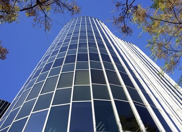 Micentro de negocio disponible para alquilar en Barcelona 25 m², Gran Vía de Carlos III 98 - 12 | MatchOffice