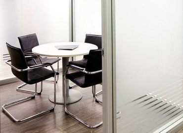 30 m² Serviced office property up for rent in Barcelona, Avenida Josep Tarradellas 38 (08029) - 5 | MatchOffice