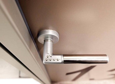 Micentro de negocio en alquiler en Barcelona 30 m², Avenida Josep Tarradellas 38 - 11 | MatchOffice